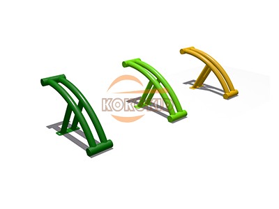 Bicycle Racks BR-5